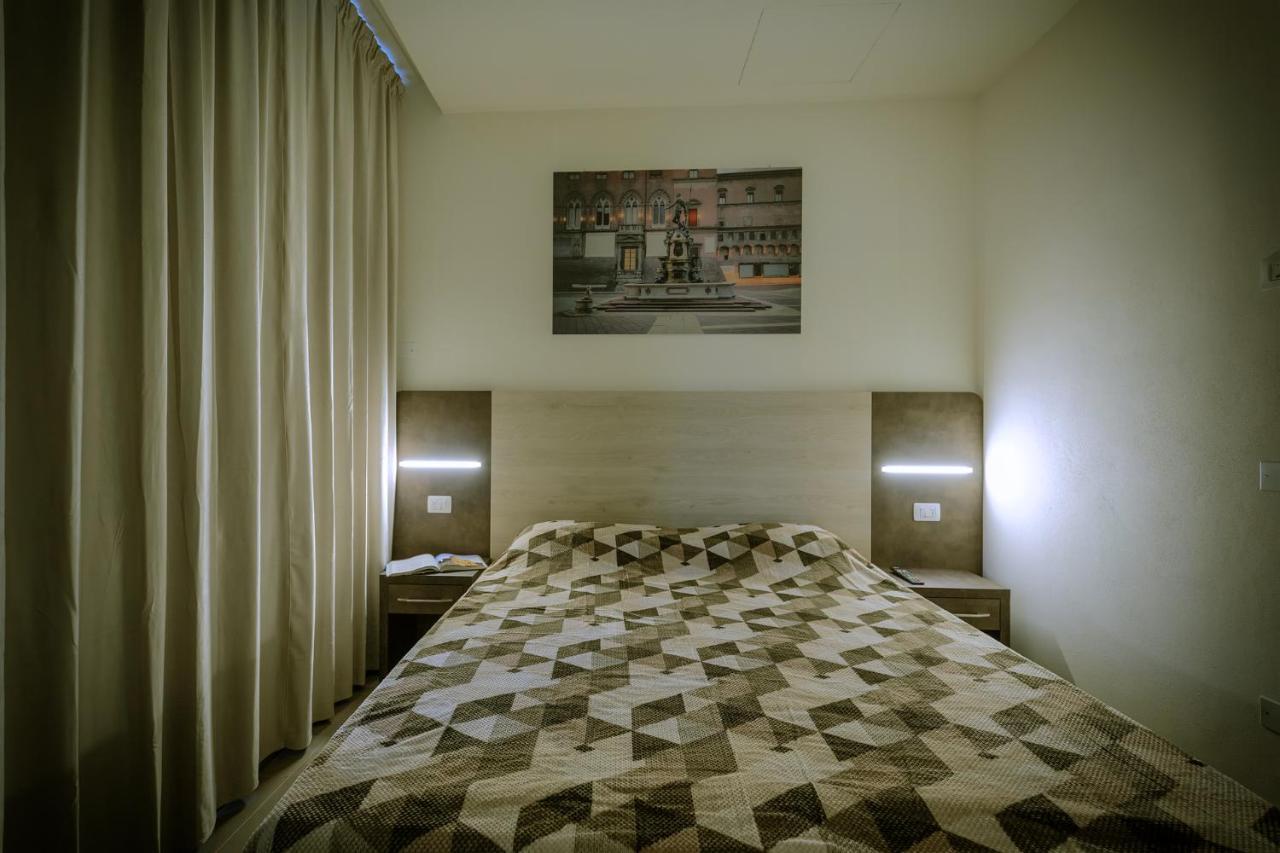 Casabetta "Bononia" Apartment Bologna Exterior photo